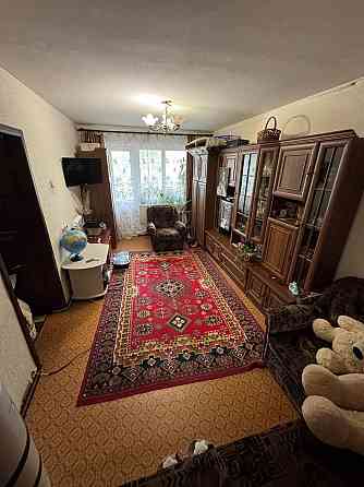 продам отличную 2-комнатную квартиру на Тихом, Петровка Донецк