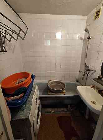 Продам. Новинка . 2 х квартира Кировский район, на улице Щетинина г. Донецка. Донецк