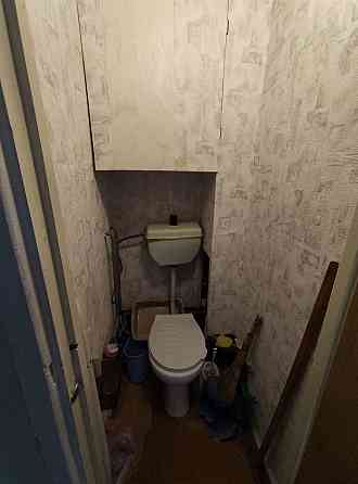 Продам. Новинка . 2 х квартира Кировский район, на улице Щетинина г. Донецка. Донецк