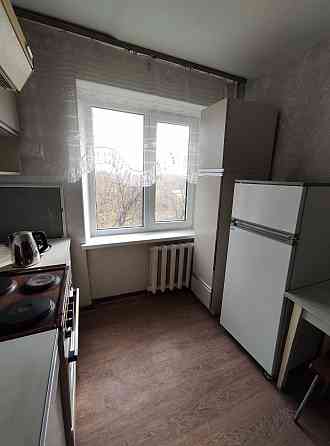 Продам. Новинка . 2 х квартира Кировский район, на улице Щетинина г. Донецка. Донецк