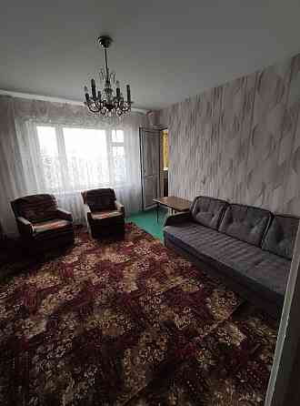 Продам. Новинка . 2 х квартира Кировский район, на улице Щетинина г. Донецка. Донецк