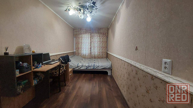 2 комнатная квартира в Ильичевском районе Мариуполь - изображение 4