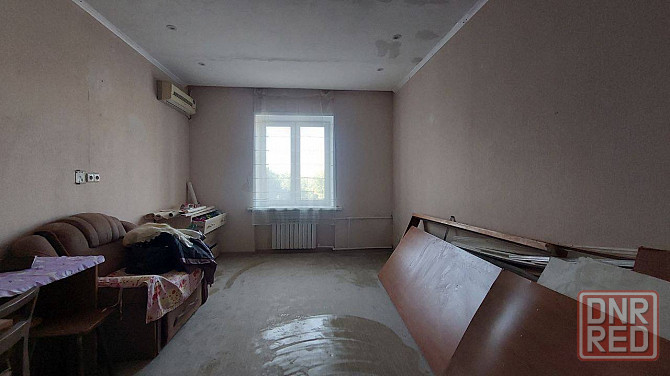 2 комнатная квартира в Ильичевском районе Мариуполь - изображение 1