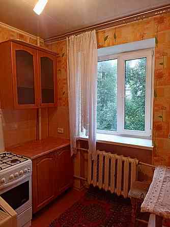 1к кв семейной паре или девушке без животных Макеевка