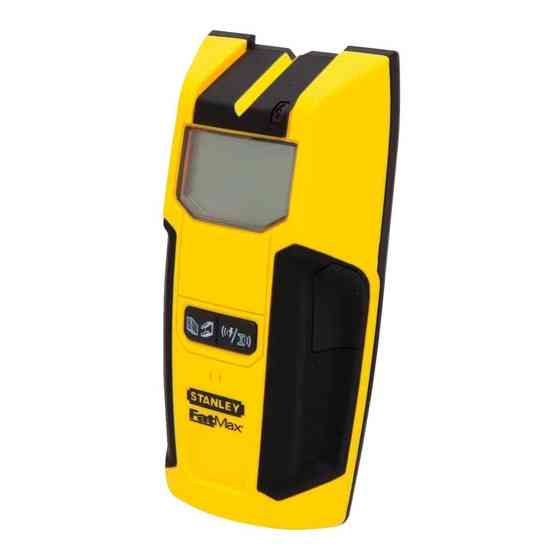 Stanley Fat MAX S300 Донецк
