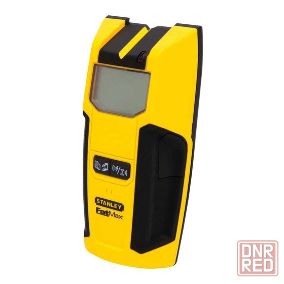 Stanley Fat MAX S300 Донецк - изображение 1