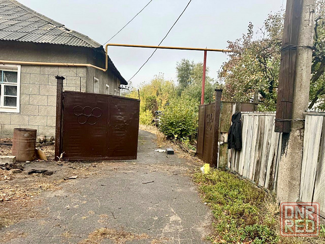 Срочная продажа!здание 900м2! Донецк - изображение 3