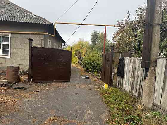 Продажа помещения на "Контуре" Донецк