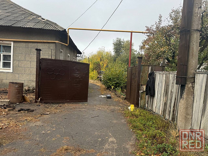 Продажа помещения на "Контуре" Донецк - изображение 2