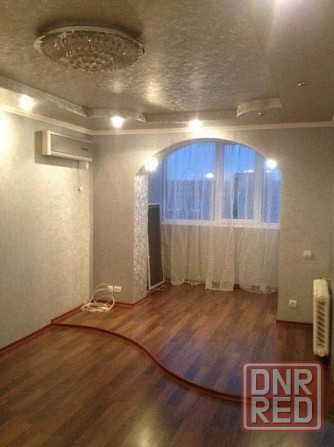 Двухкомнатная квартира на Нижнекурганской Донецк - изображение 2