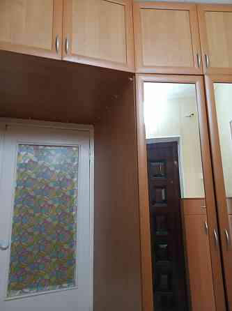 Продам 1 комнатную квартиру Широкий Донецк