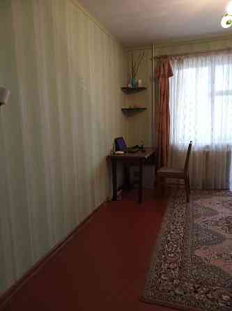 Продам 1 комнатную квартиру Широкий Донецк