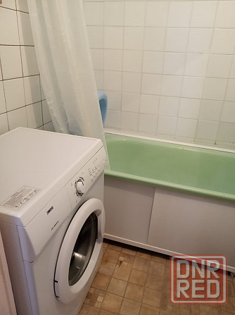 Продам 1 комнатную квартиру Широкий Донецк - изображение 7