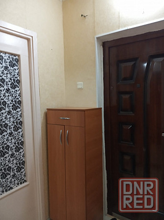Продам 1 комнатную квартиру Широкий Донецк - изображение 4
