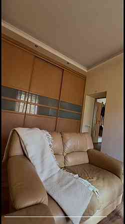 2-х ком. сталинка, Драмтеатр Донецк