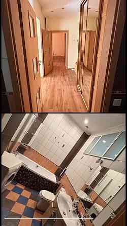 2-х ком. сталинка, Драмтеатр Донецк