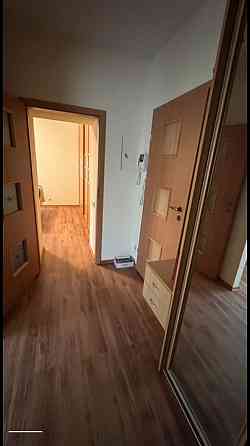 2-х ком. сталинка, Драмтеатр Донецк