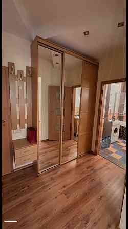 2-х ком. сталинка, Драмтеатр Донецк