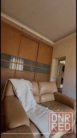 2-х ком. сталинка, Драмтеатр Донецк - изображение 1