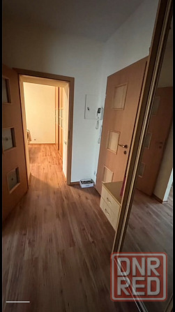 2-х ком. сталинка, Драмтеатр Донецк - изображение 6