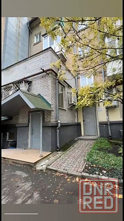 2-х ком. сталинка, Драмтеатр Донецк - изображение 9