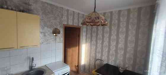 Продам квартиру Комсомольский проспект Донецк