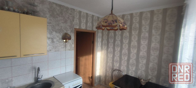 Продам квартиру Комсомольский проспект Донецк - изображение 1