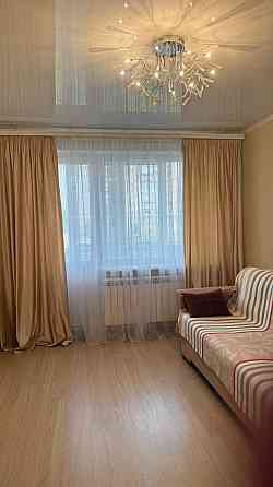 Продам 3к квартиру в районе медицинского университета Донецк