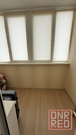 Продам 3к квартиру в районе медицинского университета Донецк - изображение 6