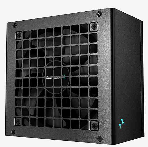 Блок питания Deepcool Pk500d (R-Pk500d-Fa0b-Wgeu) (арт-8631) Макеевка
