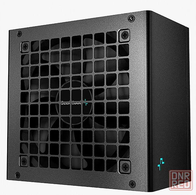 Блок питания Deepcool Pk500d (R-Pk500d-Fa0b-Wgeu) (арт-8631) Макеевка - изображение 2