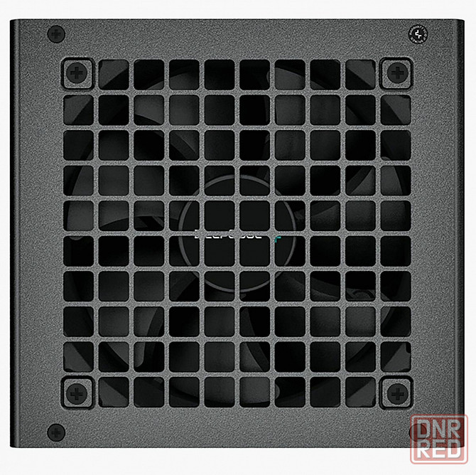 Блок питания Deepcool Pk500d (R-Pk500d-Fa0b-Wgeu) (арт-8631) Макеевка - изображение 3