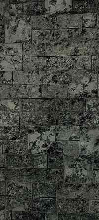 Гипсовый кирпичик декоративная плитка Макеевка