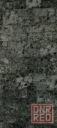 Гипсовый кирпичик декоративная плитка Макеевка - изображение 6