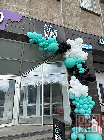 Продаю готовый бизнес Донецк - изображение 2