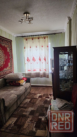 Сдается дом 3 к. (Мотель) ул.Данилевского Донецк - изображение 3