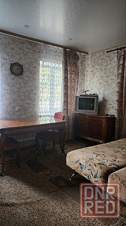 Сдается дом 3 к. (Мотель) ул.Данилевского Донецк - изображение 6