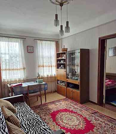 31я линия ! Ново-Калиново тёплый дом с газом Макеевка