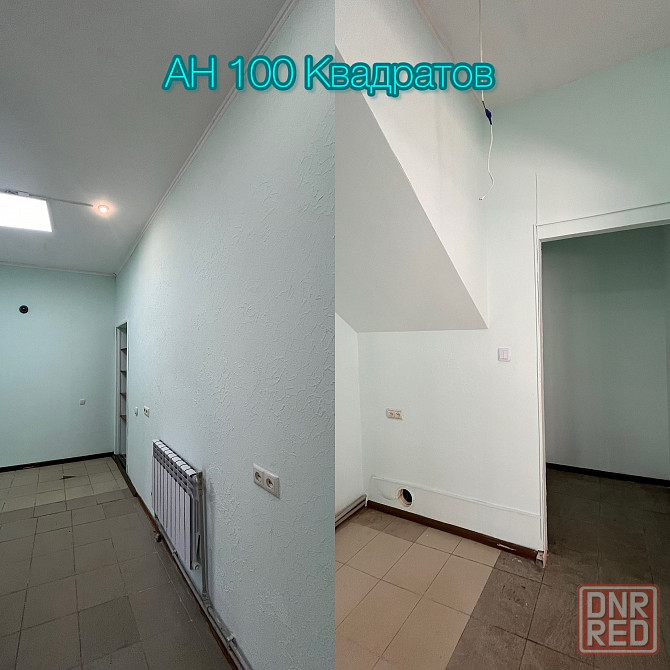 Аренда помещения Пушка!!! Макеевка - изображение 1