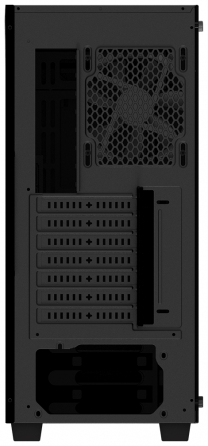 Корпус Gigabyte C200g (арт-5014) Макеевка