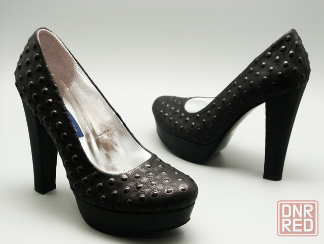 Продам женскую обувь(осень,зима) Донецк - изображение 6