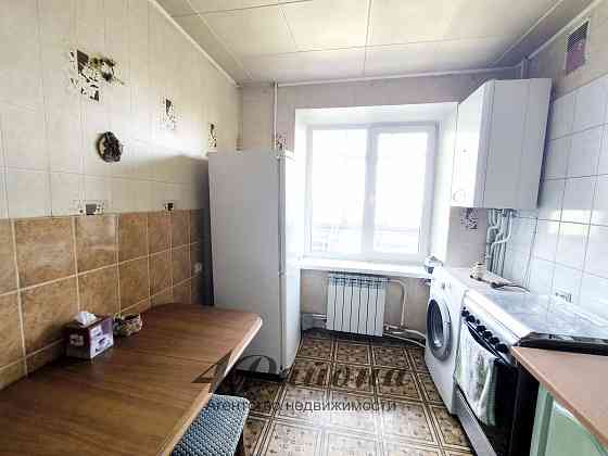 кв. Дружба 3 комн. Автономное отопление Луганск