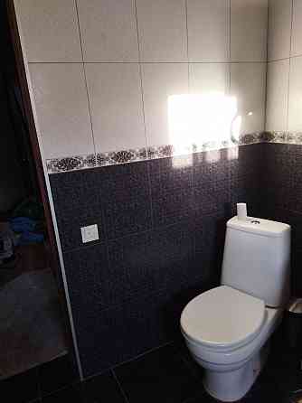 Продажа Дома ул Овсянникова , Кировский участок 3 сотки. общая площадь 56,4 кв. Дом 2 комнаты с хоро Донецк