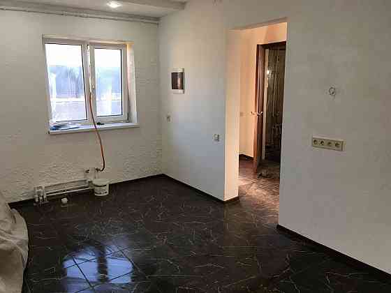 Продажа Дома ул Овсянникова , Кировский участок 3 сотки. общая площадь 56,4 кв. Дом 2 комнаты с хоро Донецк
