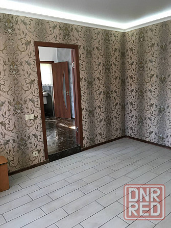 Продажа Дома ул Овсянникова , Кировский участок 3 сотки. общая площадь 56,4 кв. Дом 2 комнаты с хоро Донецк - изображение 10