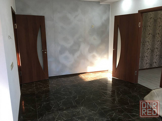 Продажа Дома ул Овсянникова , Кировский участок 3 сотки. общая площадь 56,4 кв. Дом 2 комнаты с хоро Донецк - изображение 9