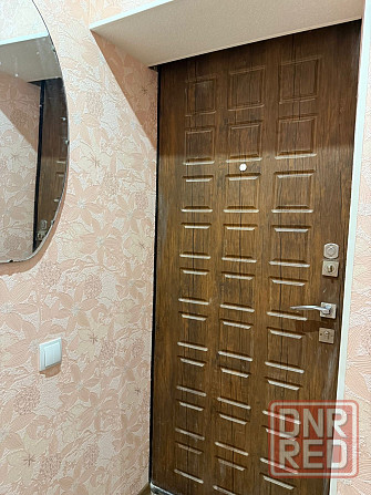 Новый ремонт в квартире на первом этаже Донецк - изображение 6