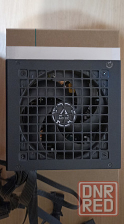 Продам б.п DEEPCOOL PK800D Донецк - изображение 4