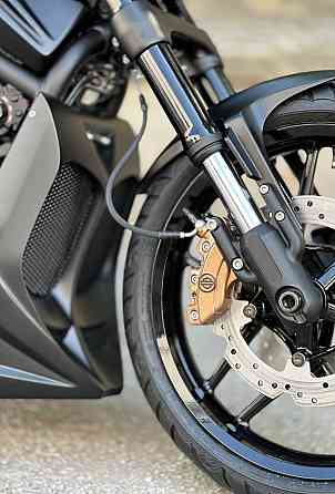 Продам кастомный Harley Davidson VROD Muscul Краснодар