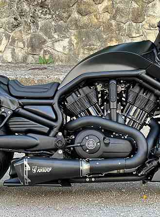 Продам кастомный Harley Davidson VROD Muscul Краснодар